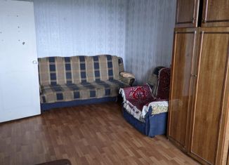 Сдаю в аренду 1-комнатную квартиру, 33 м2, Чебоксары, проспект Тракторостроителей, 29