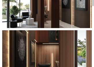 Продам 2-комнатную квартиру, 57.12 м2, Казань, Вахитовский район