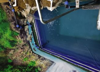 Продается дом, 76 м2, Белебей, Подгорная улица, 24