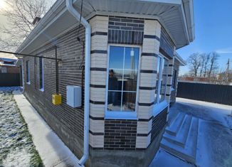 Продаю дом, 105 м2, садовое товарищество Мечта, Малиновая улица, 359