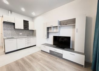 Аренда 1-ком. квартиры, 20 м2, Москва, ЖК Шереметьевский