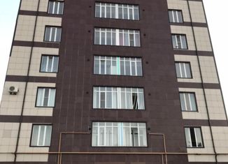 Продажа 2-комнатной квартиры, 73 м2, Назрань, Московская улица, 6