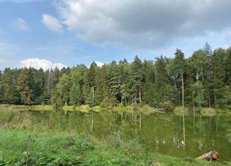 Земельный участок на продажу, 8 сот., село Мышенское