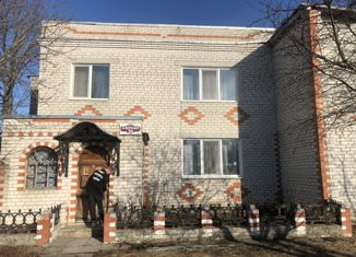 Продам дом, 240 м2, Почеп, Озёрная улица, 20