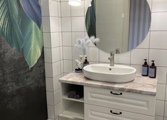 Таунхаус на продажу, 80 м2, Саратовская область, площадь Ленина