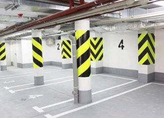 Продам машиноместо, 16 м2, Ижевск, улица Васнецова, 1к1, Карлутский район