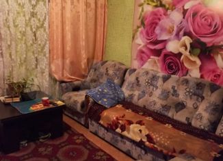 Дом на продажу, 34 м2, Новокузнецк, Горная улица, 10