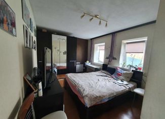 Продается дом, 50 м2, хутор Калинин, Ростовская улица, 47