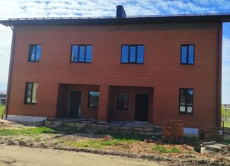 Продаю пятикомнатную квартиру, 199.7 м2, деревня Черногубово, Крайняя улица, 34