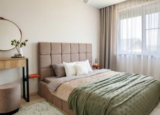 Продам дом, 149.8 м2, деревня Малое Седельниково, Лазурная улица