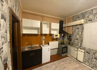 Продаю 1-ком. квартиру, 29.6 м2, Северск, улица Кирова, 5