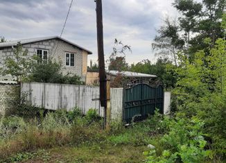 Продается дом, 107.6 м2, село Таврово, Лирическая улица