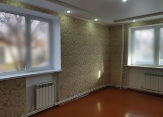 Продается 2-комнатная квартира, 50 м2, хутор Лесной, Лесная улица, 18