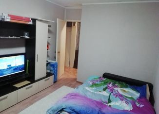 Продаю 1-ком. квартиру, 34 м2, Тейково, улица Маршала Неделина, 2