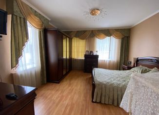 Продажа дома, 210 м2, Кисловодск, улица Рубина