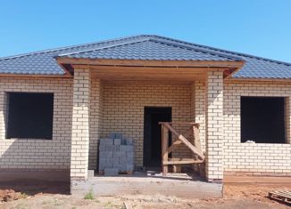 Дом на продажу, 110 м2, село Нежинка