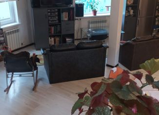 Продажа дома, 180 м2, СНТ Планета, СНТ Планета, 26