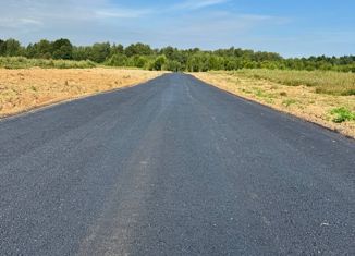 Продажа участка, 6 сот., деревня Фатеево