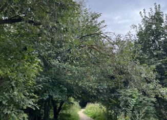 Продам земельный участок, 20 сот., село Высокое