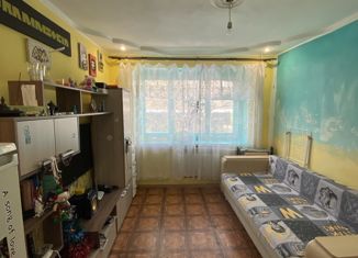 Продажа комнаты, 18.8 м2, Томск, Алтайская улица, 157, Советский район