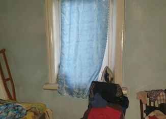 Продам дом, 48 м2, Минусинск, Красноярская улица, 105