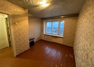 1-ком. квартира на продажу, 21.2 м2, Гусь-Хрустальный, улица Муравьева-Апостола, 7