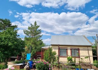 Продам дом, 50 м2, СНТ Успех, 12-я линия