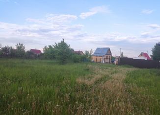 Продажа участка, 8 сот., Уфа, СНТ Юрмаш-2, 224