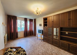 Продам 1-ком. квартиру, 32.2 м2, Санкт-Петербург, улица Ушинского, 19, улица Ушинского
