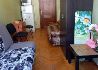 Продам комнату, 127.8 м2, Санкт-Петербург, улица Некрасова, 56, улица Некрасова