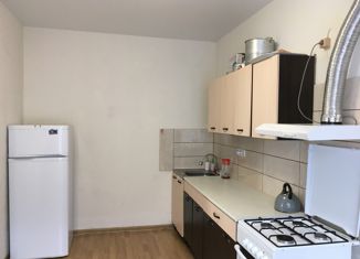 Продажа дома, 133 м2, село Патруши, Советская улица, 88