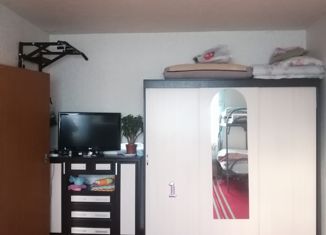 Продам 1-ком. квартиру, 38 м2, Москва, Весенняя улица, 3к1, Весенняя улица