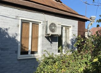 Продажа дома, 49 м2, поселок городского типа Гирей, Новая улица, 4