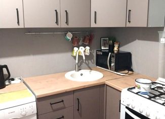 Продам трехкомнатную квартиру, 63 м2, поселок городского типа Орша, Юбилейная улица, 14