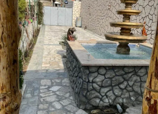 Дом на продажу, 120 м2, село Нижняя Шиловка, улица Нагуляна