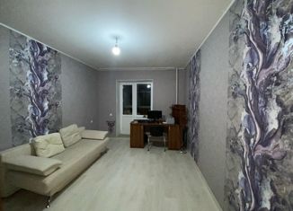 Продается 3-ком. квартира, 108.3 м2, Пермь, улица Макаренко, 14А, ЖК Сирень