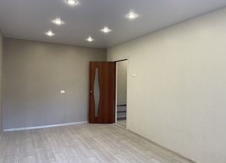 Продается однокомнатная квартира, 34.9 м2, Санкт-Петербург, улица Белышева, 4Л, улица Белышева