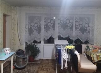 Комната на продажу, 12 м2, Самарская область, улица Ушакова, 64