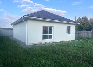 Дом на продажу, 90 м2, посёлок Бобровский, улица Мебельщиков