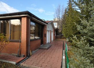 Таунхаус на продажу, 115 м2, Иркутск, Октябрьский округ, улица Ржанова, 4