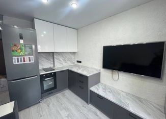 Квартира на продажу студия, 18 м2, Усть-Кут, Коммунистическая улица, 9