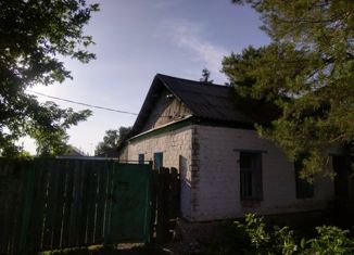 Продается дом, 32 м2, посёлок Новосергиевка, проспект Калинина, 206