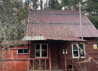 Участок на продажу, 8 сот., СНТ Клин, СНТ Клин, 41