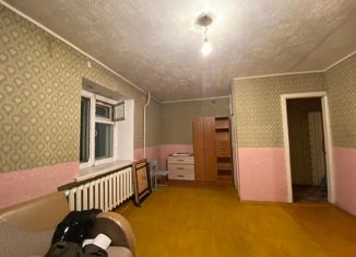 Продажа 1-ком. квартиры, 30.3 м2, Саха (Якутия), улица Петра Алексеева, 6