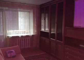 Сдам 1-комнатную квартиру, 36 м2, Оренбург, проспект Победы, 115