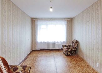 3-комнатная квартира на продажу, 58 м2, Тюменская область, улица Ленина, 149