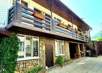 Продам дом, 350 м2, село Агой, Центральная улица, 18А