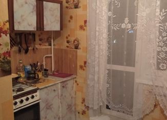 Продается однокомнатная квартира, 37 м2, Ленинградская область, 1-й микрорайон, 3