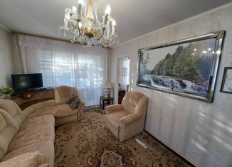 Продажа 2-ком. квартиры, 42 м2, Нижний Тагил, улица Орджоникидзе, 31