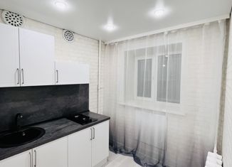 Продаю 1-комнатную квартиру, 21 м2, Тверь, проспект Чайковского, 42А, Центральный район